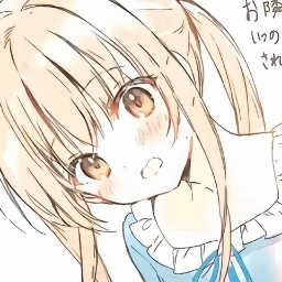 小天投票